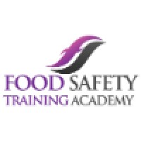 Food Safety Training Academy logo, Food Safety Training Academy contact details