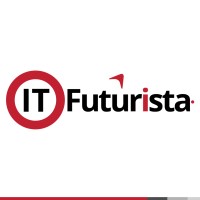 ITFuturista logo, ITFuturista contact details