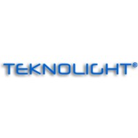 Teknolight logo, Teknolight contact details