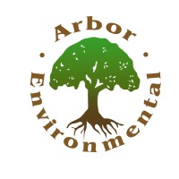 Arbor Environmental logo, Arbor Environmental contact details