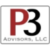 P3 Advisors, LLC logo, P3 Advisors, LLC contact details