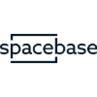 Spacebase logo, Spacebase contact details