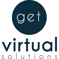 Professional Virtual Solutions logo, Professional Virtual Solutions contact details