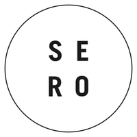 Sero Partners logo, Sero Partners contact details