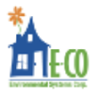 Eco Environmental Systems Corp logo, Eco Environmental Systems Corp contact details