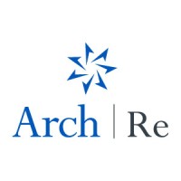 Arch Re Accident & Health logo, Arch Re Accident & Health contact details