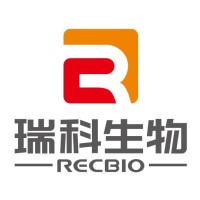 Recbio logo, Recbio contact details