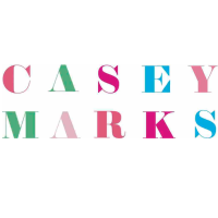 CASEY MARKS logo, CASEY MARKS contact details