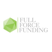 Full Force Funding, LLC logo, Full Force Funding, LLC contact details