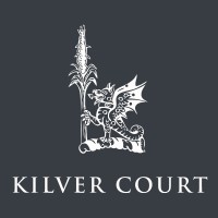 Kilver Court Designer Village logo, Kilver Court Designer Village contact details