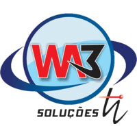 WA3 Soluções e Tecnologia logo, WA3 Soluções e Tecnologia contact details