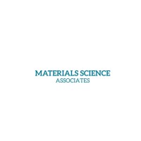 Materials Science Associates logo, Materials Science Associates contact details