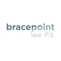 Bracepoint Law Group logo, Bracepoint Law Group contact details