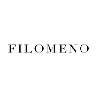 Michele Filomeno Agency logo, Michele Filomeno Agency contact details