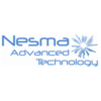 NESMA logo, NESMA contact details