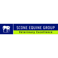 Scone Equine Group logo, Scone Equine Group contact details