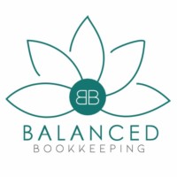 Balanced Bookkeeping Services Ltd. logo, Balanced Bookkeeping Services Ltd. contact details