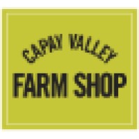 Capay Valley Farm Shop logo, Capay Valley Farm Shop contact details