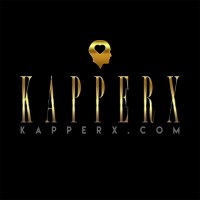 KappeRx logo, KappeRx contact details