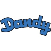 Dandy Service Corporation logo, Dandy Service Corporation contact details