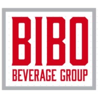 BIBO Beverage Group logo, BIBO Beverage Group contact details