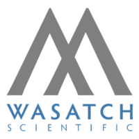 Wasatch Scientific logo, Wasatch Scientific contact details