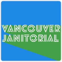 Vancouver Janitorial Service LLC logo, Vancouver Janitorial Service LLC contact details