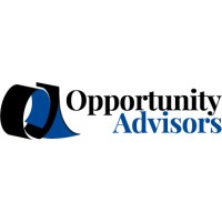 Opportunity Advisors, LLC logo, Opportunity Advisors, LLC contact details