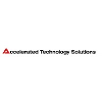 Accelerated Technology Solutions logo, Accelerated Technology Solutions contact details