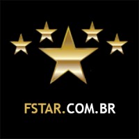 FIVE STAR - Excelência em Terceirização logo, FIVE STAR - Excelência em Terceirização contact details