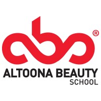 Altoona Beauty School Inc logo, Altoona Beauty School Inc contact details