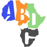 ABDCseries logo, ABDCseries contact details