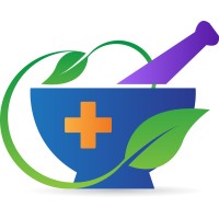 Care4U Pharmacy Inc logo, Care4U Pharmacy Inc contact details