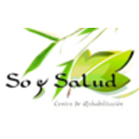 Soy Salud logo, Soy Salud contact details