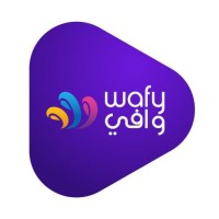 Wafy App logo, Wafy App contact details