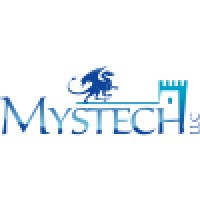 Mystech, LLC logo, Mystech, LLC contact details