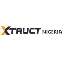 Xtruct Systems Ltd logo, Xtruct Systems Ltd contact details