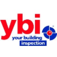 YBI Solutions Pty Ltd - Your Building Inspection logo, YBI Solutions Pty Ltd - Your Building Inspection contact details