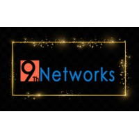 9ThNetworks Inc logo, 9ThNetworks Inc contact details