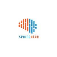 springheadtechnologies logo, springheadtechnologies contact details