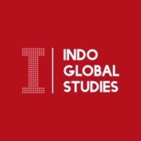 INDO GLOBAL STUDIES logo, INDO GLOBAL STUDIES contact details