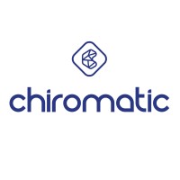 Chiromatic, Inc. logo, Chiromatic, Inc. contact details