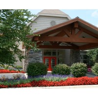 Cambrian Senior Living logo, Cambrian Senior Living contact details