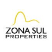 ZONA SUL Properties logo, ZONA SUL Properties contact details