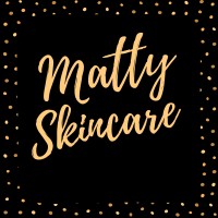 Matty European Skin Care logo, Matty European Skin Care contact details