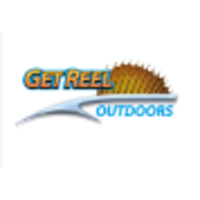 Get Reel Outdoors logo, Get Reel Outdoors contact details