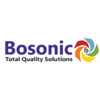 Bosonic Inspection Services Pte Ltd logo, Bosonic Inspection Services Pte Ltd contact details