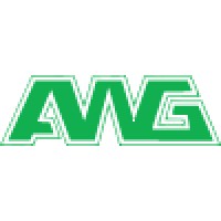 AWG Northern Industries Inc. logo, AWG Northern Industries Inc. contact details