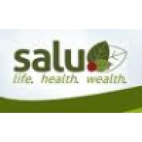 Salu International,LLC logo, Salu International,LLC contact details