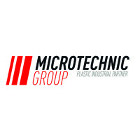 Microtechnic logo, Microtechnic contact details